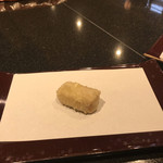 京都祇園 天ぷら八坂圓堂 - 