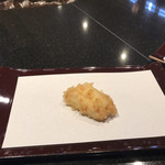 京都祇園 天ぷら八坂圓堂 - 