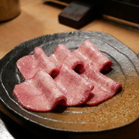 炭火焼肉 ふちおか - 