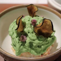 レストラン ラリューム - 
