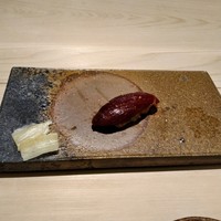 鮨 銀座 おのでら - 