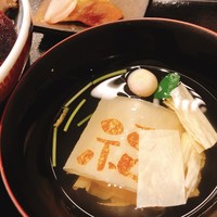 うなぎ家 しば福や - 