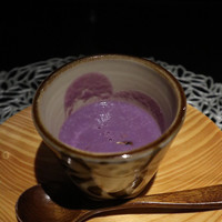 鉄板焼さわふじ - 