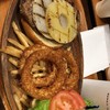 クアアイナ イクスピアリ店 クアアイナ イクスピアリ店