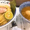 つじ田 ららぽーと富士見店