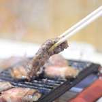 ニューカープ - 