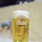 ニューカープ - 