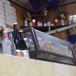 ニューカープ - 