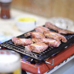 ニューカープ - 