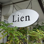 Lien - 