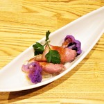 はてなのちゃわん - 