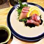 はてなのちゃわん - 