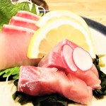 はてなのちゃわん - 