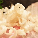 はてなのちゃわん - 