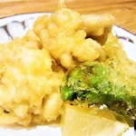 はてなのちゃわん - 