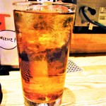 はてなのちゃわん - 