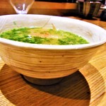 はてなのちゃわん - 