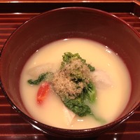 京料理屋 嵐山さくら - 