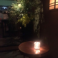 THE SODOH HIGASHIYAMA KYOTO - 