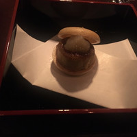 THE SODOH HIGASHIYAMA KYOTO - 