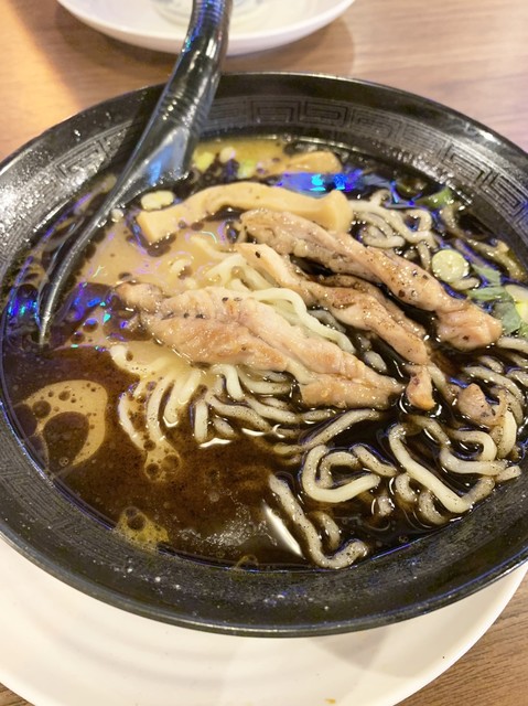 麺酒ひろや - 青森/ラーメン | 食べログ