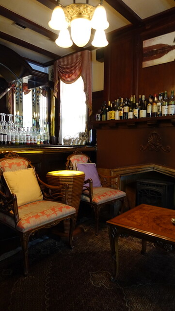 シェ松尾・松濤レストラン （シェマツオ） - 神泉/フレンチ | 食べログ