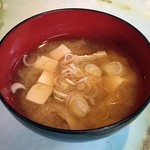 喫茶軽食 フラワー - 