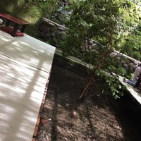 貴船喜らく - 