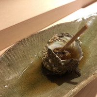 六本木 すし巽 - 