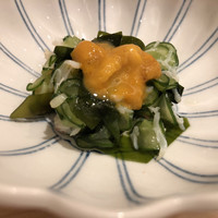 六本木 すし巽 - 