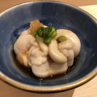 六本木 すし巽 - 