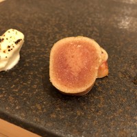 六本木 すし巽 - 