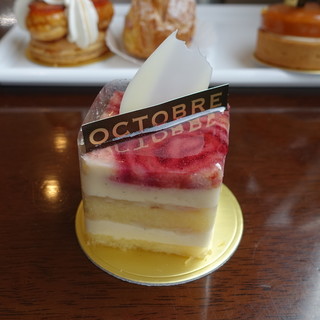 オクトーブル_1