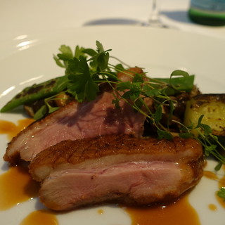 ル・ヴァンキャトル_1