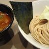 つけ麺 五ノ神製作所
