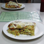 つちはしフーズ - スペ玉マヨ野菜入り！