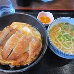 うどん王子 - 