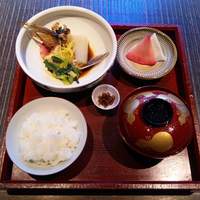 柚子屋旅館・一心居 - 