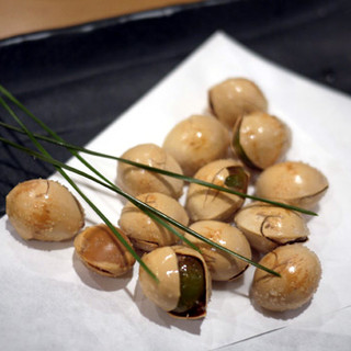 築地食堂 源ちゃん_1