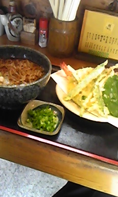 きよさわや name=