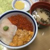 きくよ食堂 本店