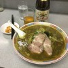 味の大王 室蘭本店