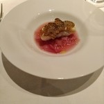 プリンチピオ - 