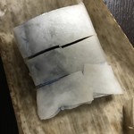 酒肴 大阪まんぷく堂 - 