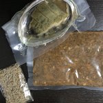 酒肴 大阪まんぷく堂 - 