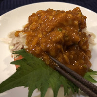 赤坂 四川飯店 - 