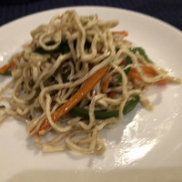 赤坂 四川飯店 - 
