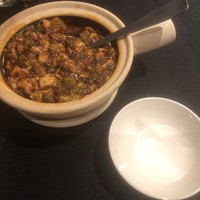 スーツァン・レストラン陳 渋谷店 - 
