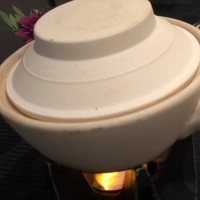 スーツァン・レストラン陳 渋谷店 - 