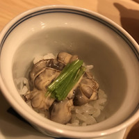 はらまさ - 